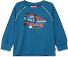 LWTIMA 702 - T-shirt Long Sleeve
