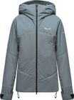 Ortles TirolWool® Air HD Jacket W