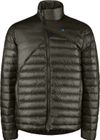 Lopt Zip Jacket Men