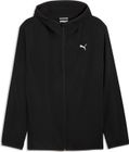 M TAD Essentials Woven Jacket