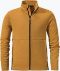 Fleece Jacket Pelham Men