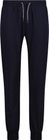 MAN CO Long Pant