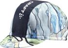 ADV Endur Bike Cap