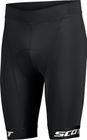 Shorts M's RC Team ++