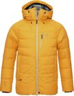 Men Combin Down Jacket