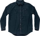 Merino Overshirt