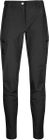 Pallas W+ Evo Brushed X-stretch Pants