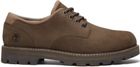 Mens Lace UP Waterproof Shoe