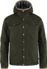 Greenland No. 1 Down Jacket M