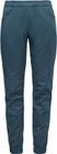 W Notion Pants