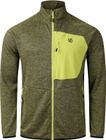 Torrek II Fleece