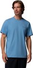 CSC Basic Tee