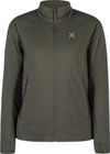 Dolomiti Jacket Woman