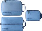 Pack-it Essentials Set