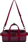 Base Camp Duffel Shoulder Bag