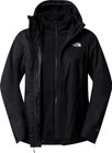 Womens Quest Triclimate