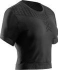 X-ential Crop TOP Women