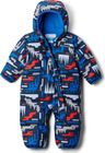 Snuggly Bunny II Bunting