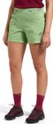 Tundra Shorts Women