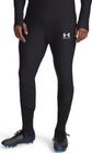 M Ch. Pro Pant