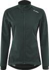 Women Bike Jacket Beta AB Light