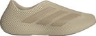 Purechill Slides