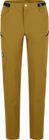 Altai Pants