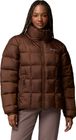 Women’s Puffect III Puffer Jacket