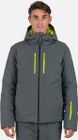 Diretta Jacket