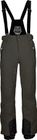 KSW 100 Enosh MN Ski Pants