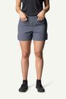 W's Pace Light Shorts