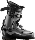 Backland XTD Carbon 120 GW