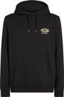 Must-have Hoodie