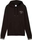 Class Graphic Hoodie TR