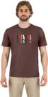 Explore T-shirt