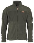 Lappland Rough Fleece Jacket