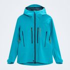 Extrem Vanguard GTX Jacket AF