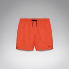 Waterscape Hybrid 17'' Short