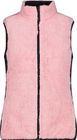 Woman Vest