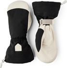 Mono Wool - Mitt