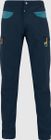 Dolada Pants