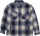 Keel Polar Shirt