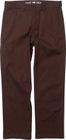 Portway Pant
