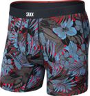 Vibe Xtra Soft Comfort Boxer Brief FLY