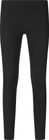 Emarri W Tights