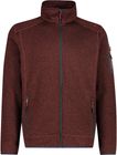 MAN Jacket