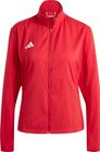 Adizero Essentials Running Jacket