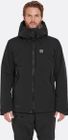 Khroma Diffract Jacket