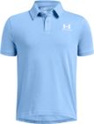 B Icon Polo