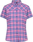 Woman Shirt
